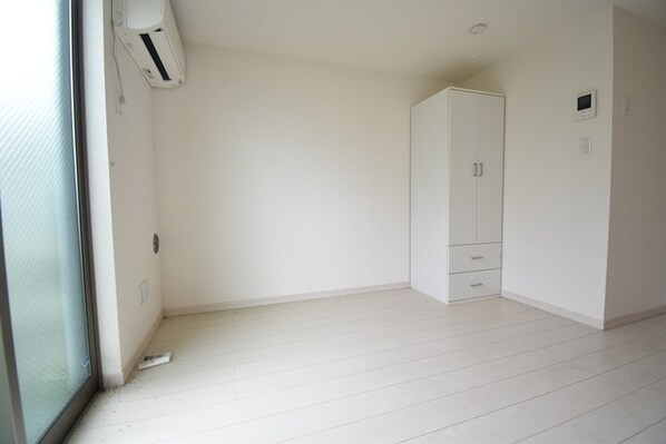 カインドネス町田旭町の物件内観写真